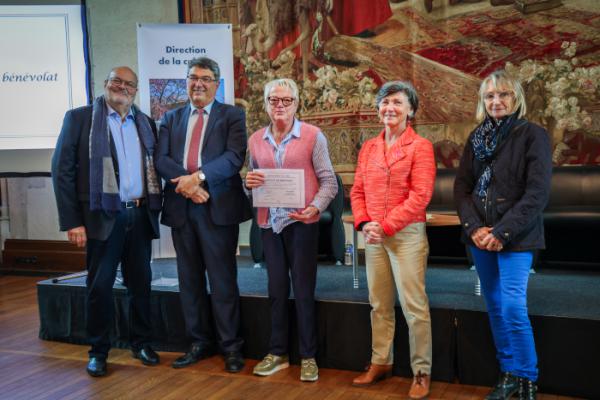 VIGNOUX-SUR-BARANGEON-20251014reseaubibliothecairesLeCornec154A3485 VIGNOUX-SUR-BARANGEON-20251014reseaubibliothecairesLeCornec154A3485