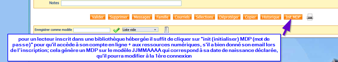 tuto bibs hebergees ressources numeriques 1