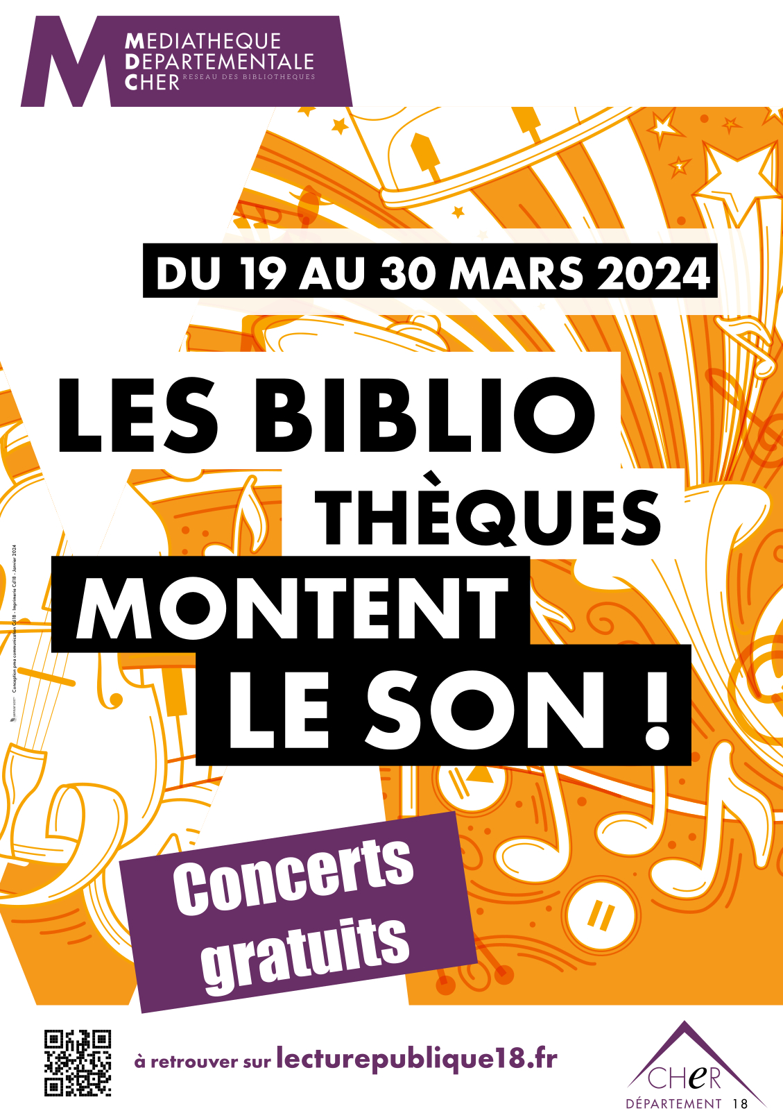 bibmonteleson2024 A3 generique