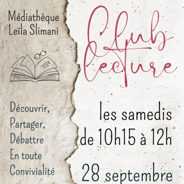 bibs en folie bourges club