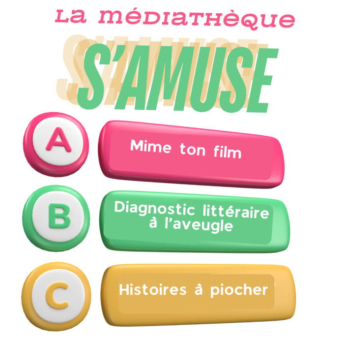 bibs en folie jeux bourges