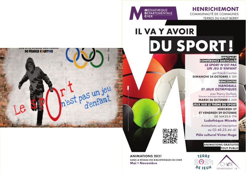 henrichemontsportjeuenfant