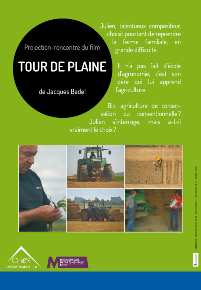 moisfilmdoctourdeplainesynopsis