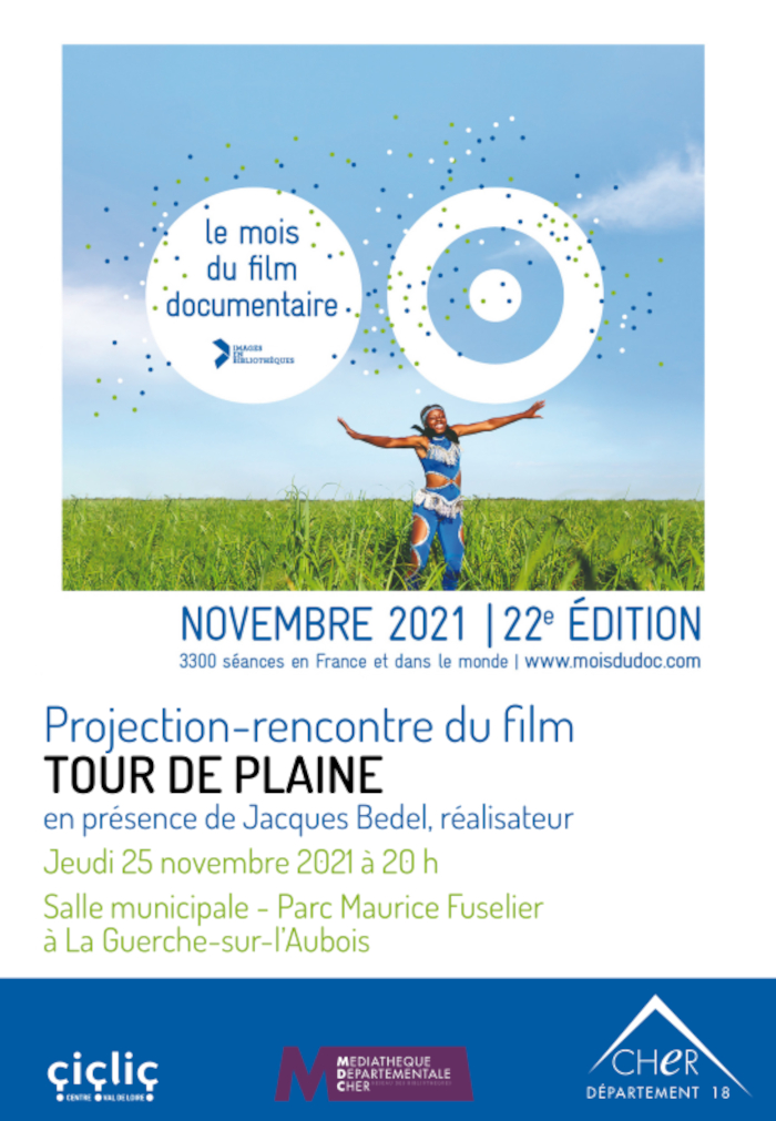 moisfilmdocuguercheflyer