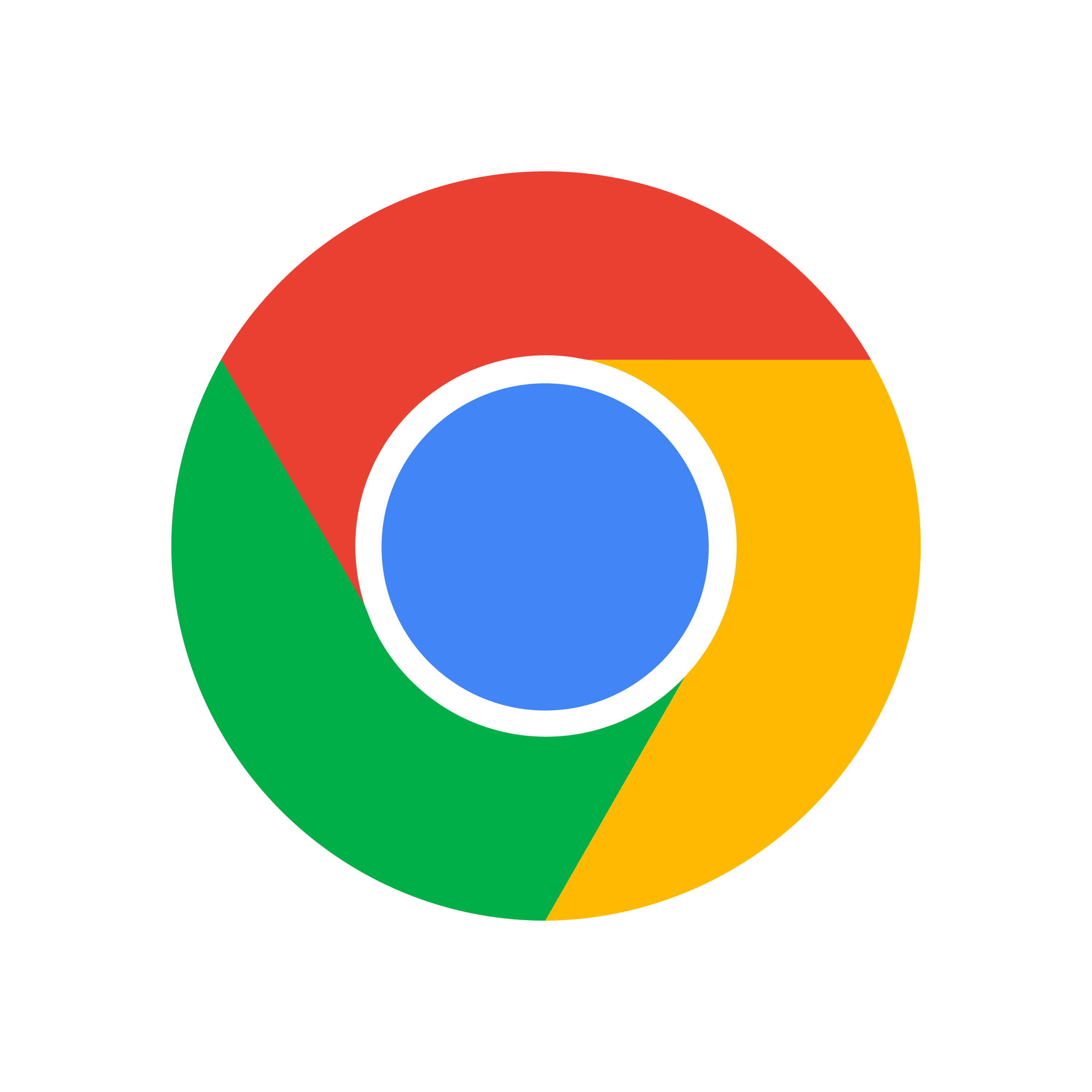 vecteezy google chrome icon logo symbol 22484505