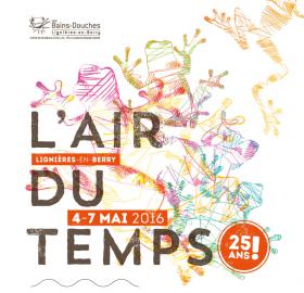 visuel-bainsdouches-lignieres