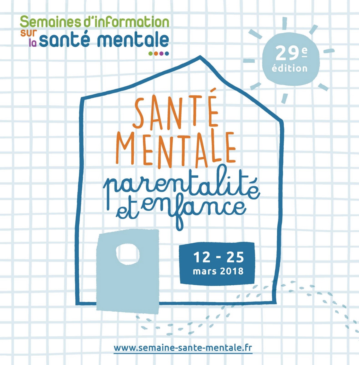 illustration sante mentale parentalite et enfance 1 1518009562