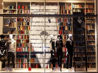 vitrine-livres