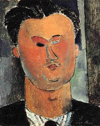 220px-amedeo modigliani pierre reverdy 1915