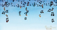 musique